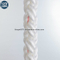 Impa Marine Cable Câble en nylon marin