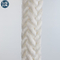 Corde de polyester de corde de polyester de corde d'amarrage corde d'amarrage de la fibre chimique