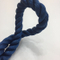 Corde d'amarrage en plastique textile industriel PP PE