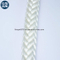 Responsable Hawser Hawser Hawser Hawser Multizilament Marine