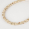 4 Strands PP Mark Line Boad corde pour la navigation marine