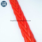 Couverture Polyester IMPA 12 STRINT SYNTHETIQUE UHMWPE / HMPE HMWPE Remorquage de remorquage marin pour amarrage offshore