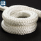 Corde en fibre synthétique de nylon marin