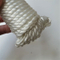 Corde tressée en polyester de 4,8 mm 15m 3M