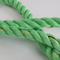 3 torons de corde PP pour l'emballage/la mise en place/le matériel de connexion des crochets