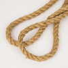 Corde de corde de manille pour la pêche et le transport